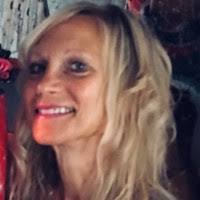 20+ "Disano" profiles