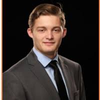 10+ "Drew Sarver" profiles