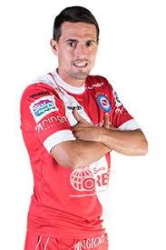 Find argentinos juniors results and fixtures , argentinos juniors team stats: Argentinos Juniors 2019 2020