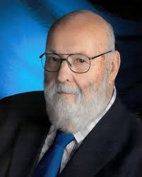 Lind Family Funeral & Cremation Services