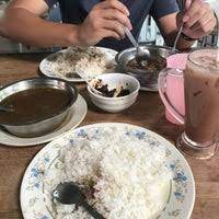 Sup berdengung nilai 3 nilai negeri sembilan. Sup Bedengung Nilai 3 Malay Restaurant In Nilai 3