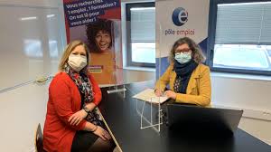 Audomarois Avec Pole Emploi L Insertion Comme Tremplin Pour Une Vie Meilleure