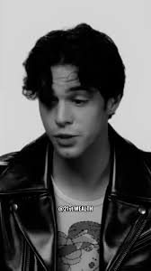 #love #georgia #stephensanchez #untilifoundyou #viral #viralvideo