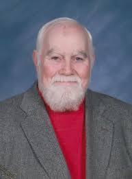 Stephen Danner Obituary