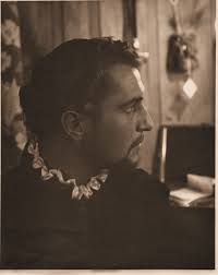 Past Productions — Lakewood, Maine