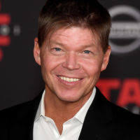 Fairfax! VA Comicon at GMU June 9-10, 2018! » 2024 VA Comicon in Richmond!  Virginia Comic Con!