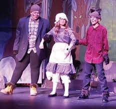 Q&A: Golden Day Adult Day Program