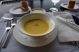 Pottage - Wikipedia