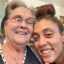 Prayer for California Disaster Victims