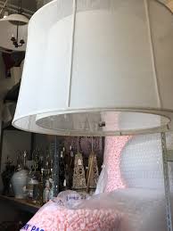 Add some boho flair to your space with a gorgeous rattan wicker pendant light. Jrl Interiors Bespoke Lighting And Lampshades