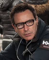 Ashley Pearce: Movies, TV, and Bio