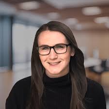 Team I Seed stage investment allies I Graphite Ventures