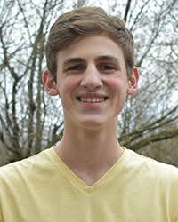 Meet the SBU Class of 2025