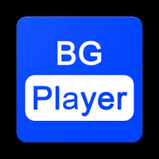 To do this, you must accumulate the required number of weapon skill points on your vigil weapon. Bg Player Mod Apk V4 1 8 Pro Premium Unlocked Apkrogue