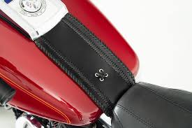 Image result for Scarlet Red 1993 FLSTF