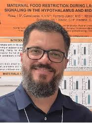 A Filosofia das Origens”RIO DE JANEIRO/RJ