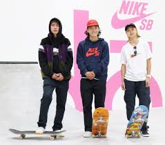 ／ #堀米悠斗 選手(@gomesssuuu)からのメッセージ ＼ #長岡・柏崎エリア の #ご当地応援選手 に #柏崎市 (@kashiwazaki_pr)のいいところを教えてください 教えてくれるときは #ようこ. ã‚¹ã‚±ãƒœãƒ¼å €ç±³é›„æ–—ã®å¹´åŽã¯å„„è¶…ãˆ ã‚¹ãƒãƒ³ã‚µãƒ¼ã¯ ã‚¢ãƒ¡ãƒªã‚«ã«å®¶è³¼å…¥ãŒå‡„ã™ãŽ Blanket News