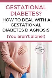 Pin On Daily Successful Living