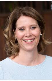 15 Leroy Way, Portola Valley, CA 94028