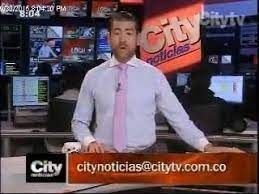 Jump to navigation jump to search. Citytv Com Co Estos Son Los Titulares De La Emision De