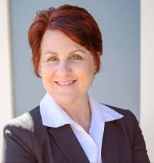 25 Spruce Dr, Wilton, CT 06897