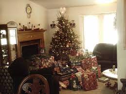 Dezember gibt es im familienkreis für alle geschenke. Bescherung Wikipedia