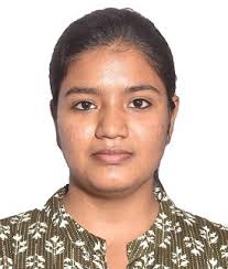 Institute of Nano Science and Technology