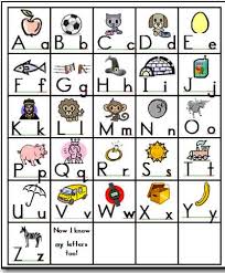 Fundations paper in the fundations program, we use special lined paper with picture clues wilson fundations writing paper to help the children with their printing. Accumanno Ursula Fundations Writing Paper