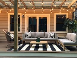 Beach Sand Urba Fabric Wicker Acacia Outdoor Lounge Chair Article In 2020 Lounge Chair Outdoor Modern Outdoor Lounge Chair Outdoor Lounge