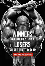 Turn A Setback Into A Comeback Bodybuilding Quotes Fitness Motivation Quotes Bodybuilding Motivation