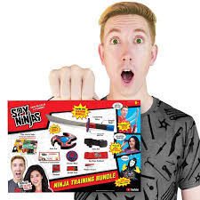 Toy Playmates em Promoção no Magazine Luiza