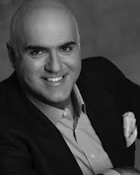 Riccardo Muti Conductor Tatiana Serjan Soprano Daniela Barcellona  Mezzo-soprano Mario Zeffiri Tenor Ildar Abdrazakov Bass Chicag