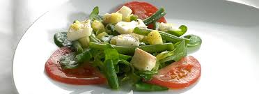 Maybe you would like to learn more about one of these? Alti Formaggi