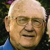 Search Charles Grisham Obituaries and Funeral Services