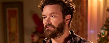By his early twenties, he was already a veteran, having had regular roles in four tv series, as well as numerous guest. The Ranch So Wurde Danny Masterson Aus Der Netflix Sitcom Geschrieben Serien News Filmstarts De