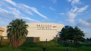 Infobox airport name = sultan abdul aziz shah international airport nativename = lapangan terbang antarabangsa sultan abdul aziz until the 1998 opening of the kuala lumpur international airport in sepang, sultan abdul aziz shah airport served as kuala lumpur's primary airport. Review Of Firefly Flight From Subang To Kota Bharu In Economy