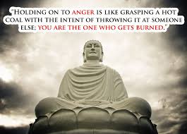 Gautama buddha quotes which will describe and solve the different aspect of life. 160 Best Buddha Quotes On Love Life And Happiness Buddha Quotes Inspirational Buddhism Quote Buddha Quotes