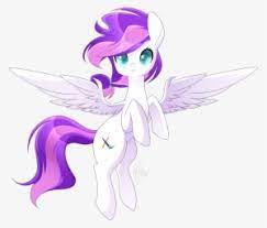 Female my little pony template. Haydee Bronycon Cute Female Mare Oc Ocbetes My Little Pony Blank Canvas Transparent Png 1224x1024 Free Download On Nicepng