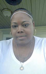 Dominique Walker Obituary