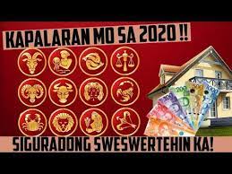 It is one of the cardinal signs. Ano Ang Kapalaran Mo Sa 2021 Horoscope Swerte Malas Zodiac Pagibig Pera At Negosyo Kmjs Zodiac Memes