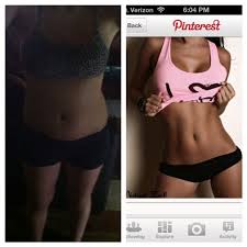 Pin On Health Inspirations