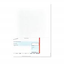 Jetzt günstig und einfach bestellen. Orderscheck Scheckvordruck Din A4 Aktuelle Version Gunstig Bestellen Mashpaper De