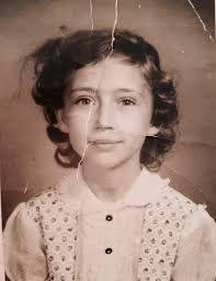 Regina Driggers's Instagram, Twitter & Facebook