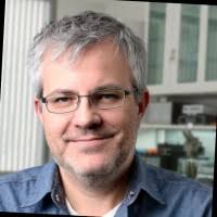 John Cady Email & Phone Number