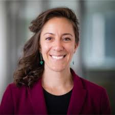 Alumni-driven Moraco Fellowship Challenge fuels engineering research and…