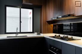 Undermount sink is available in the market while it is hard to find flush mount sink. A Quick Guide To Buying The Right Kitchen Sink And Faucet Lifestyle News Asiaone
