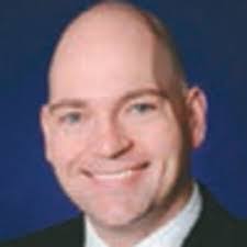 Matthew Steed's Instagram, Twitter & Facebook