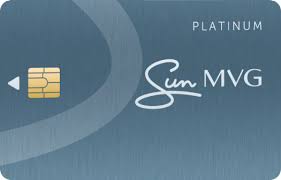 Sun international boasts premier entertainment and holiday destinations in eight countries. Sun Mvg Cards Sun International