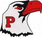 Hilton Varsity Football @ Penfield