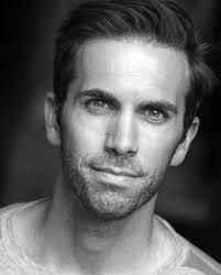 HOLLYWOOD PANTAGES THEATRE LOS ANGELES, CALIFORNIA